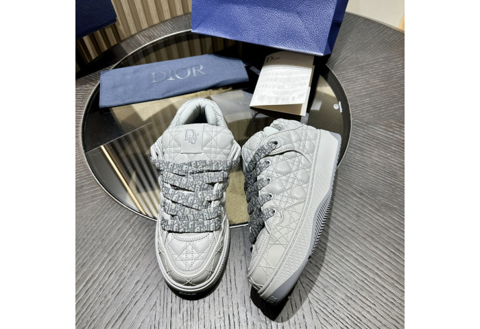 DIOR B9S SNEAKERS-04