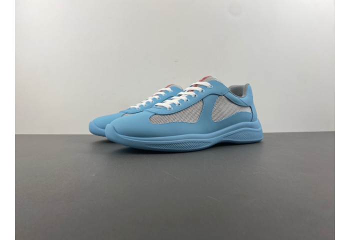 Prada 68