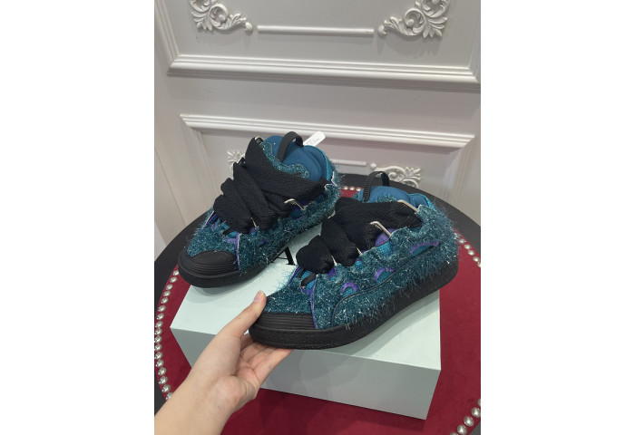 Lanvin -125