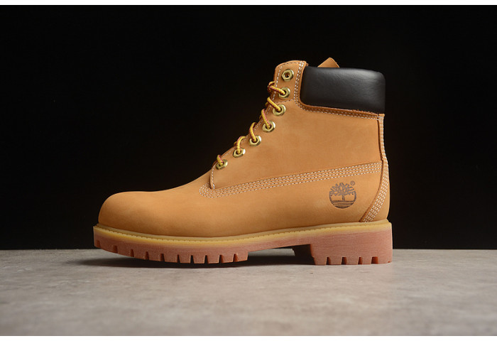 TIMBERLAND-07