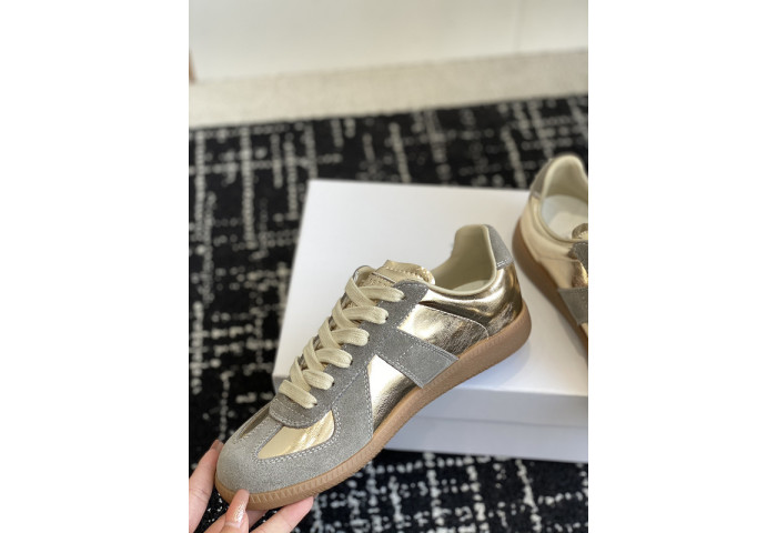 Maison Margiela-33