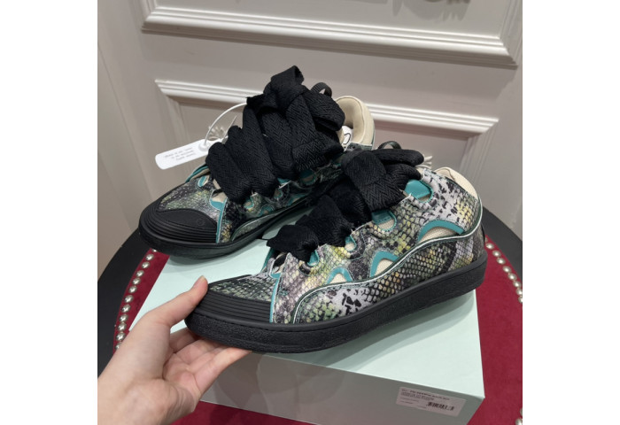 Lanvin -115