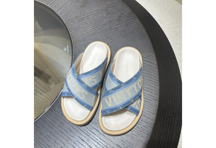L&V sandal18