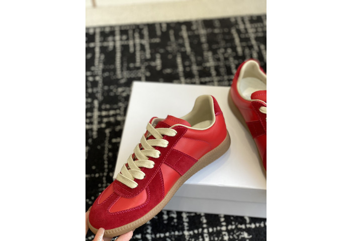 Maison Margiela-30