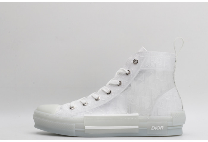 DIOR B23 SNEAKER-001