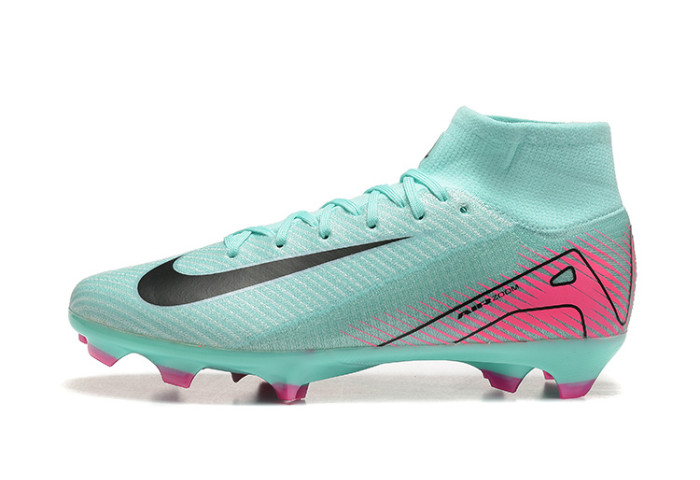 Nike Air Zoom Mercurial Superfly IIX Elite-14