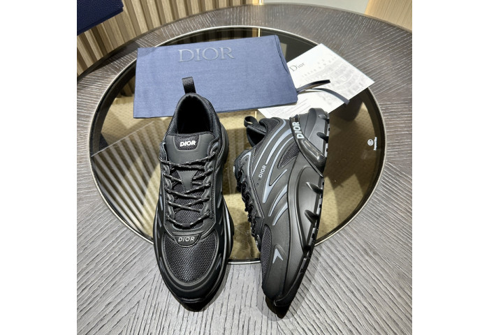DIOR B44 SNEAKERS-09