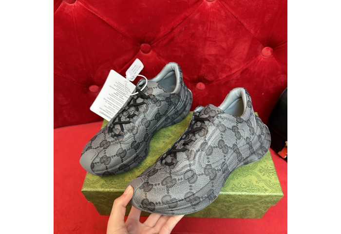 GUCCI SNEAKER 89