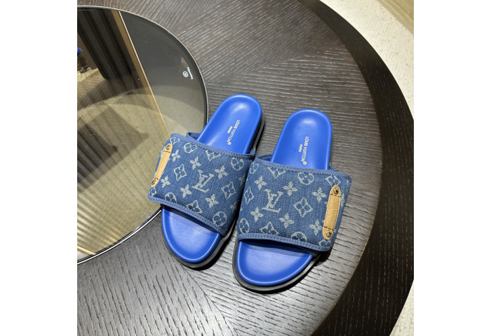 L&V sandal 69