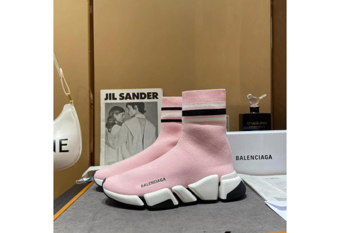 SPEED TRAINER SNEAKERS 1000047