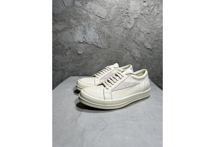Rick Owen R000036