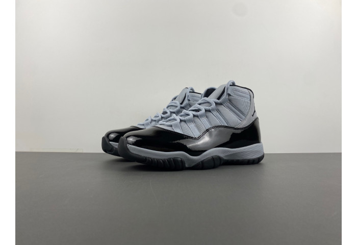 Air Jordan 11 -CT8012-6005