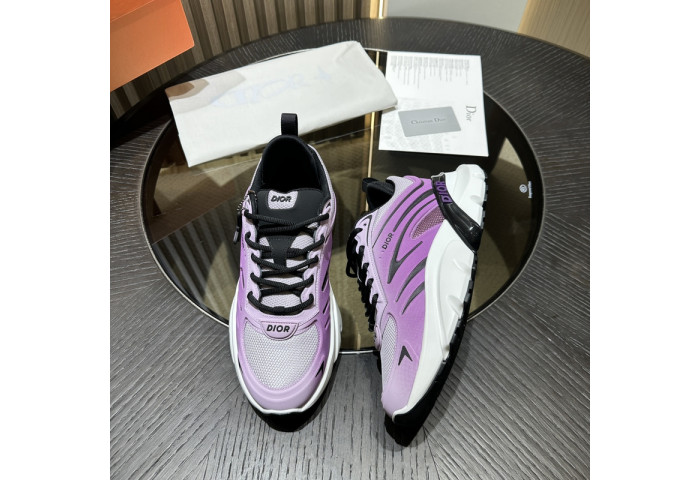 DIOR B44 SNEAKERS-01