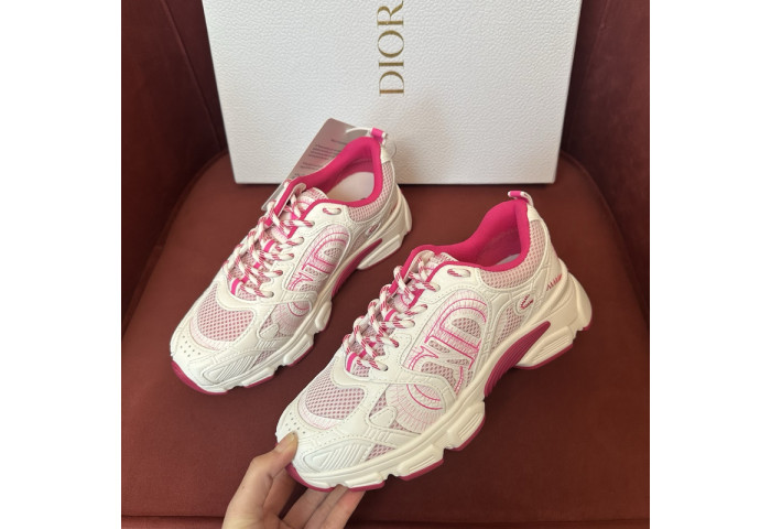 DIOR B57 SNEAKERS-06