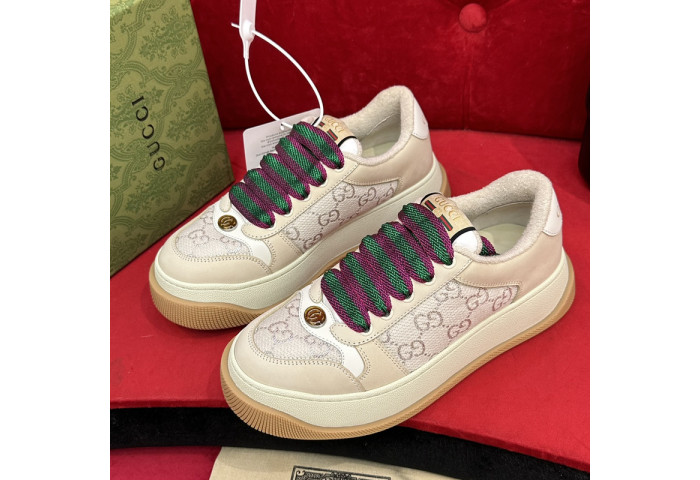 GUCCI SNEAKER 96