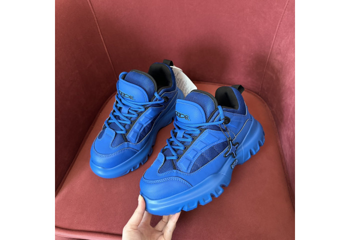 DIOR B57 SNEAKERS-01