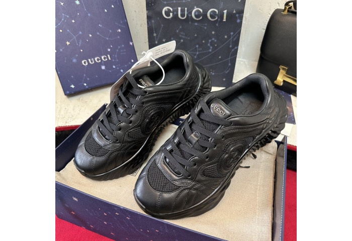 GUCCI SNEAKER 114