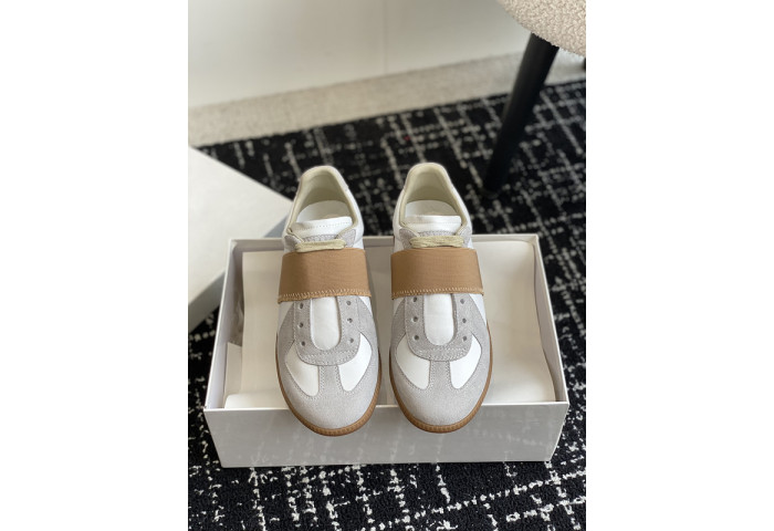 Maison Margiela-37