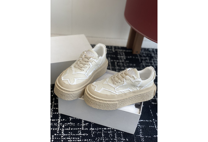 Maison Margiela-25