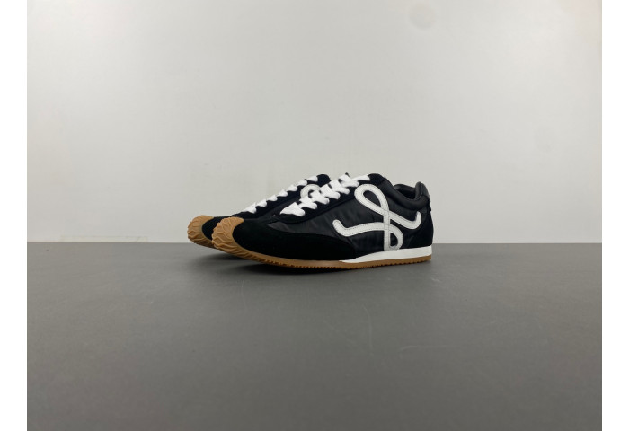 Loewe - 02