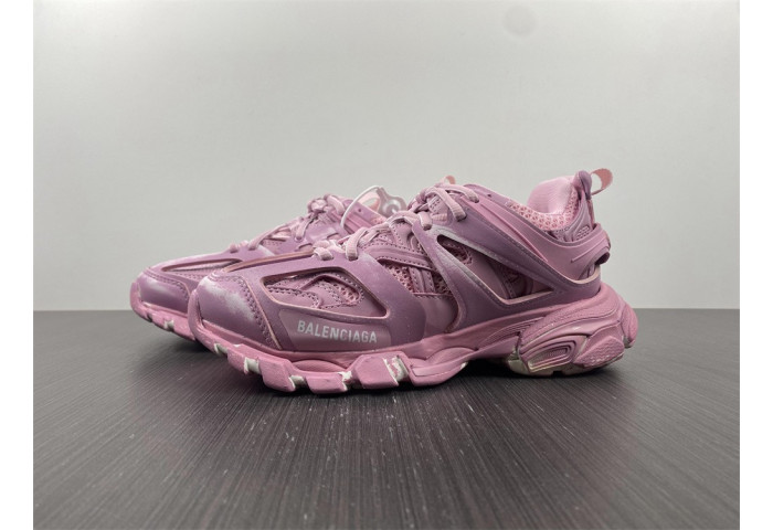 SNEAKER -202207132
