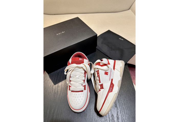 AMIRI SNEAKER 55