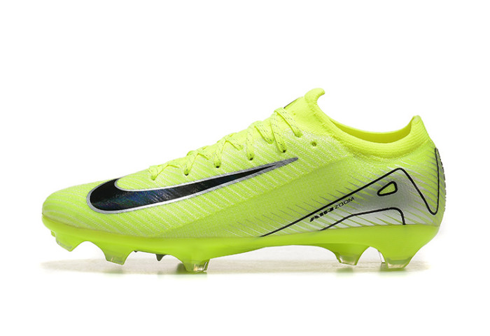 Nike AIR Zoom Mercurial Vapor 16 Elite-01