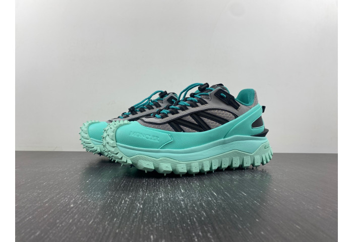MONCLER SNEAKER 06