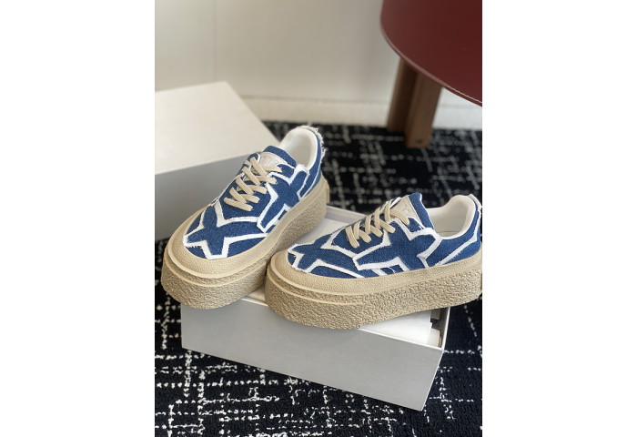 Maison Margiela-22