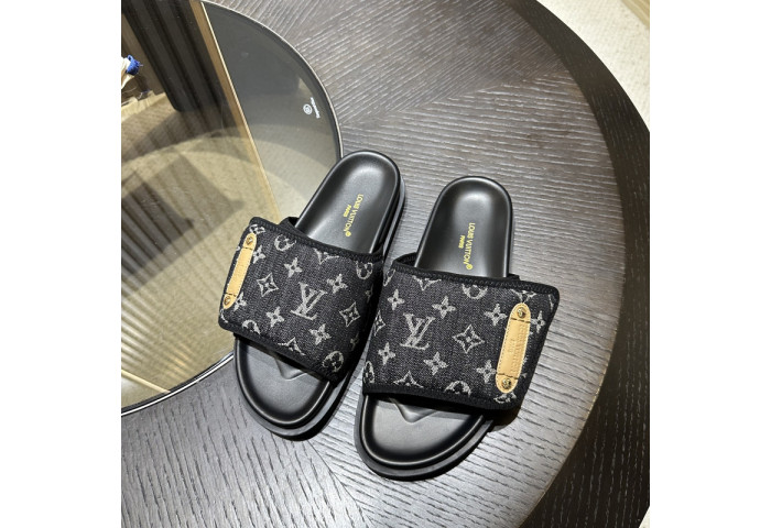 L&V sandal 68