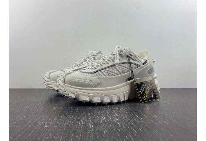 MONCLER SNEAKER 05