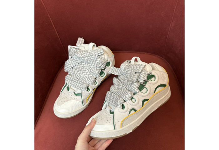 Lanvin -43