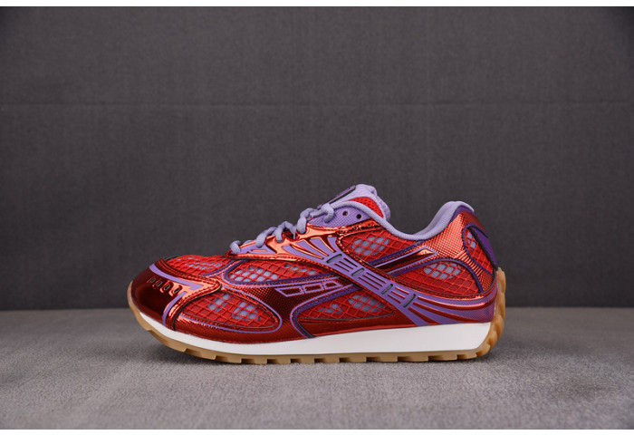 BOTTEGA VENETA-19