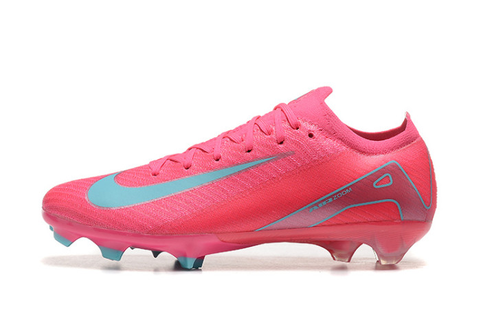 Nike AIR Zoom Mercurial Vapor 16 Elite-02