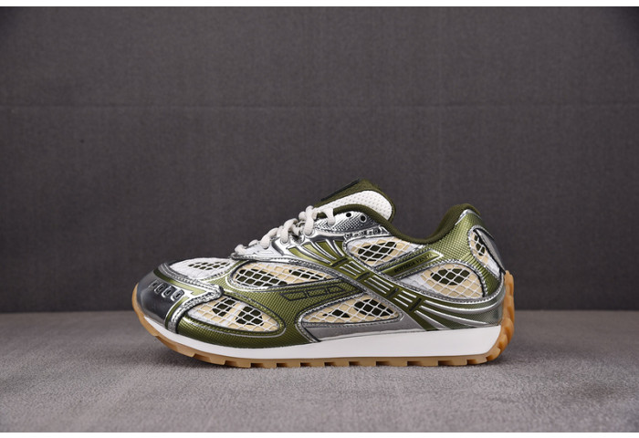 BOTTEGA VENETA-21