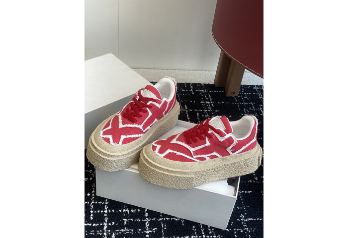 Maison Margiela-23