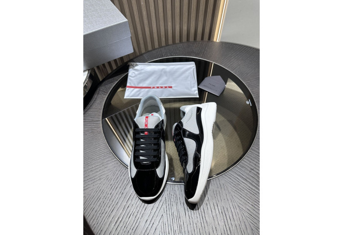 Prada 56