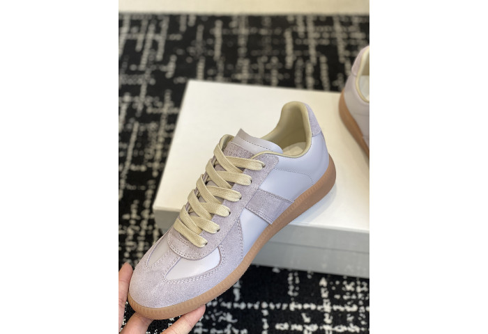 Maison Margiela-53