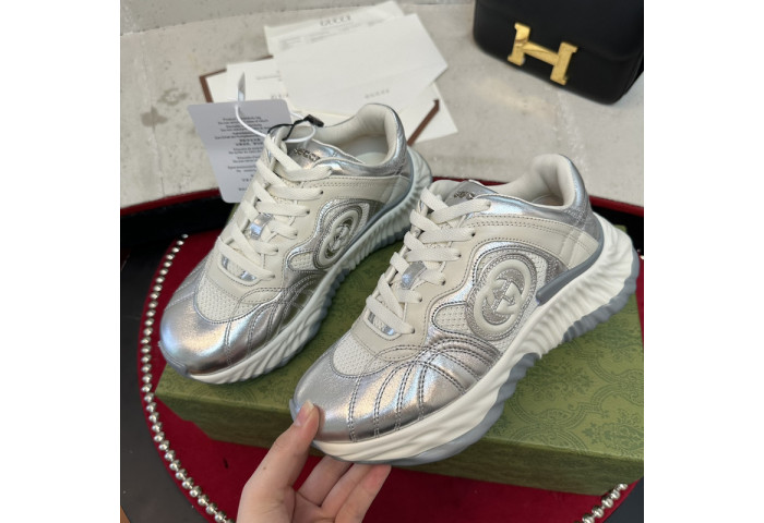 GUCCI SNEAKER 118
