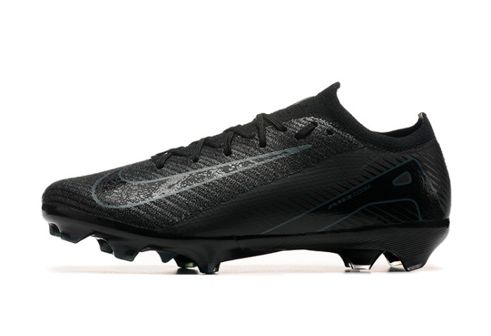 Nike AIR Zoom Mercurial Vapor 16 Elite-08