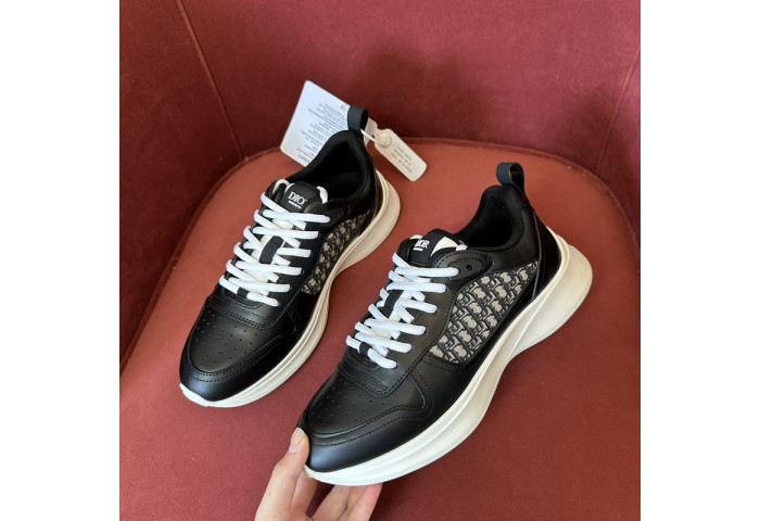 DIOR B25 SNEAKERS-03