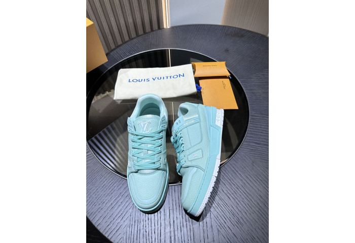 LV snekaers 190