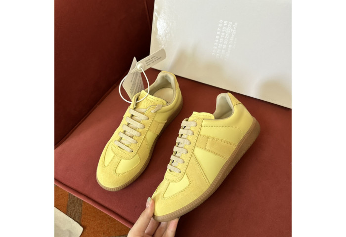 Maison Margiela-03
