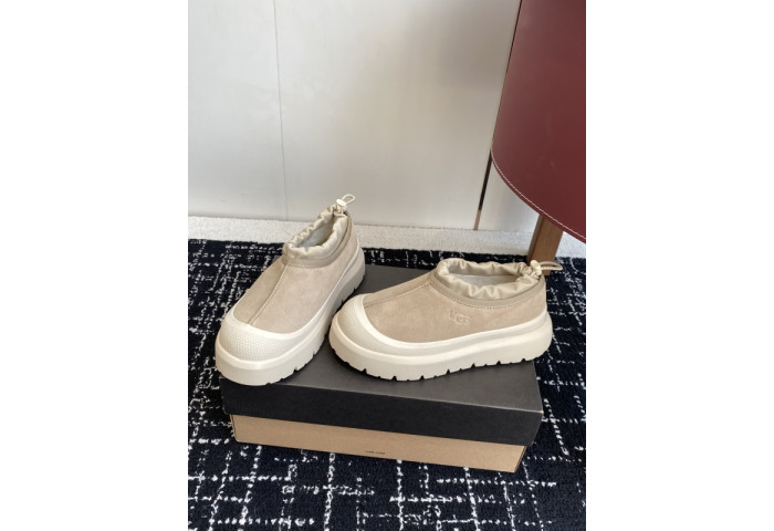 UGG-05