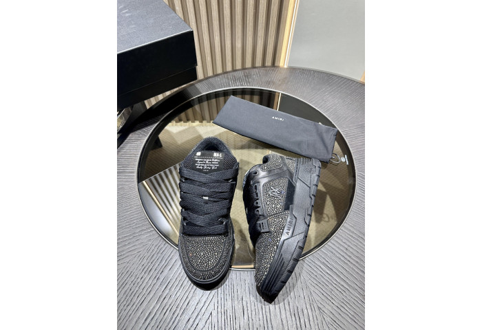 AMIRI SNEAKER 61
