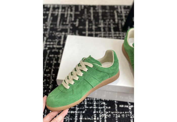 Maison Margiela-42