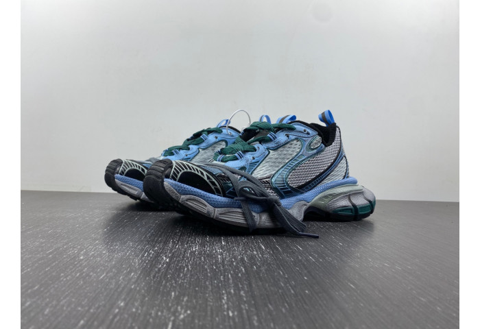 IAGA -PHANTOM SNEAKER-28