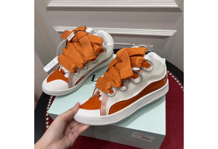 Lanvin -109