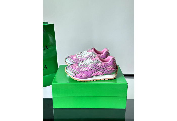 BOTTEGA VENETA-14