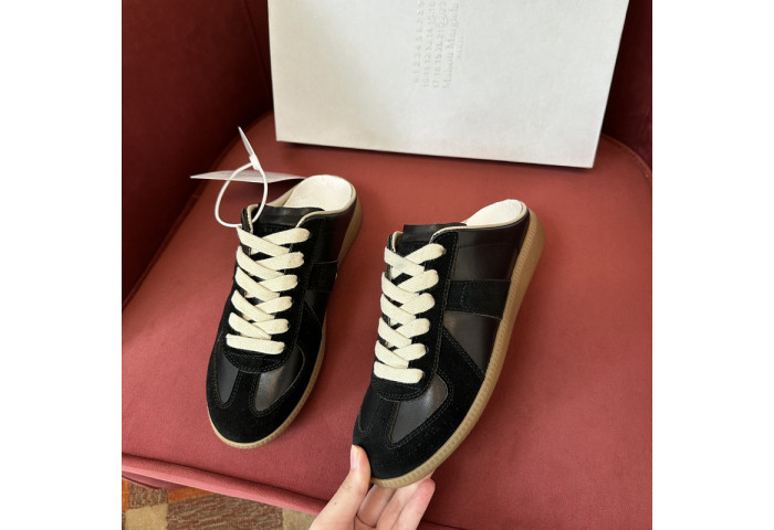 Maison Margiela-20